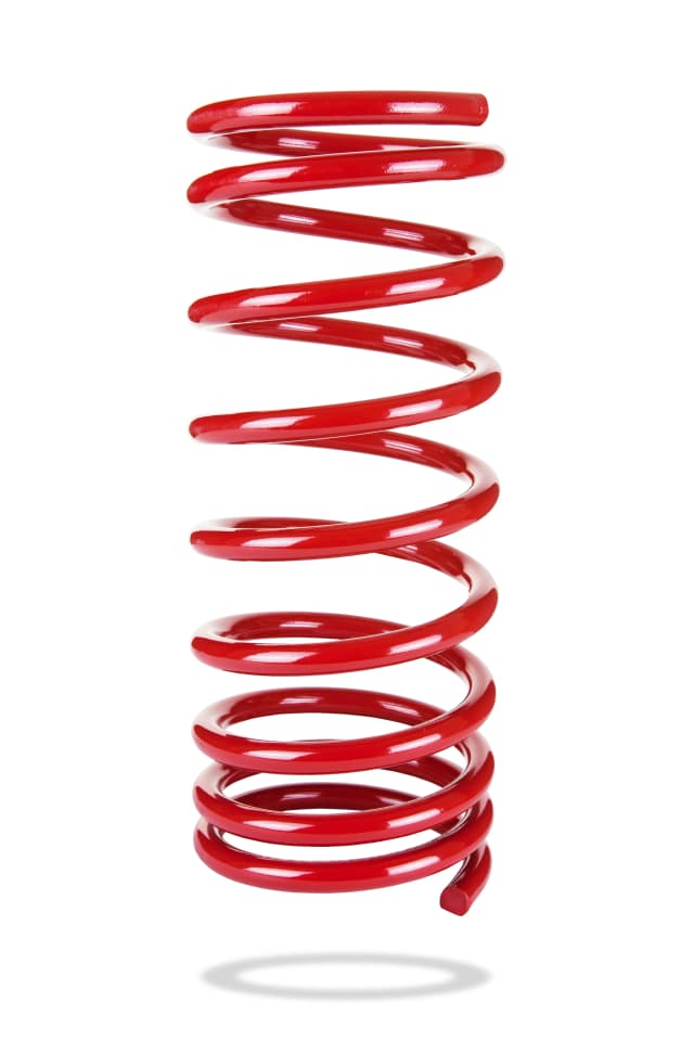 2057 Front Spring Low