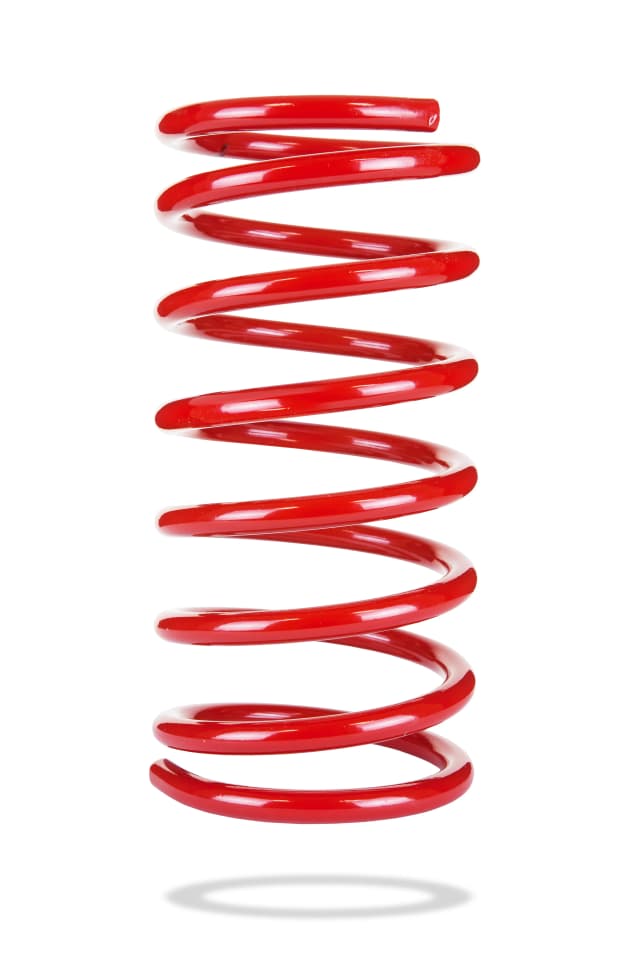 2078 Front Spring Low