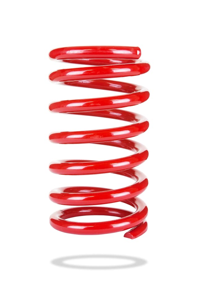 2082 Front Spring Low