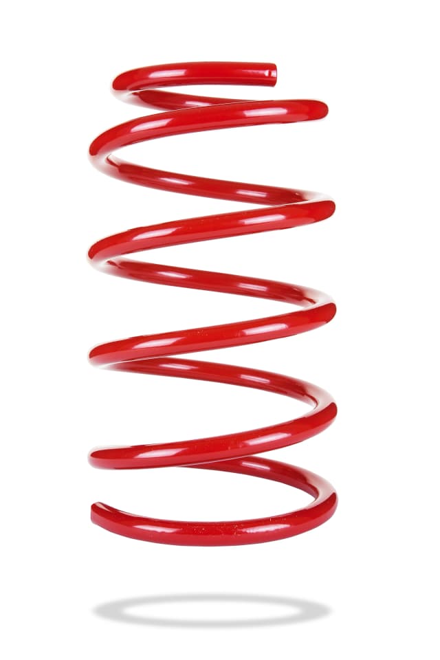 2083 Front Spring Low