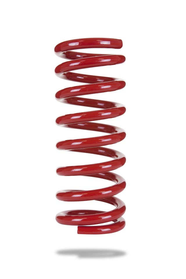 2084 Front Spring Low