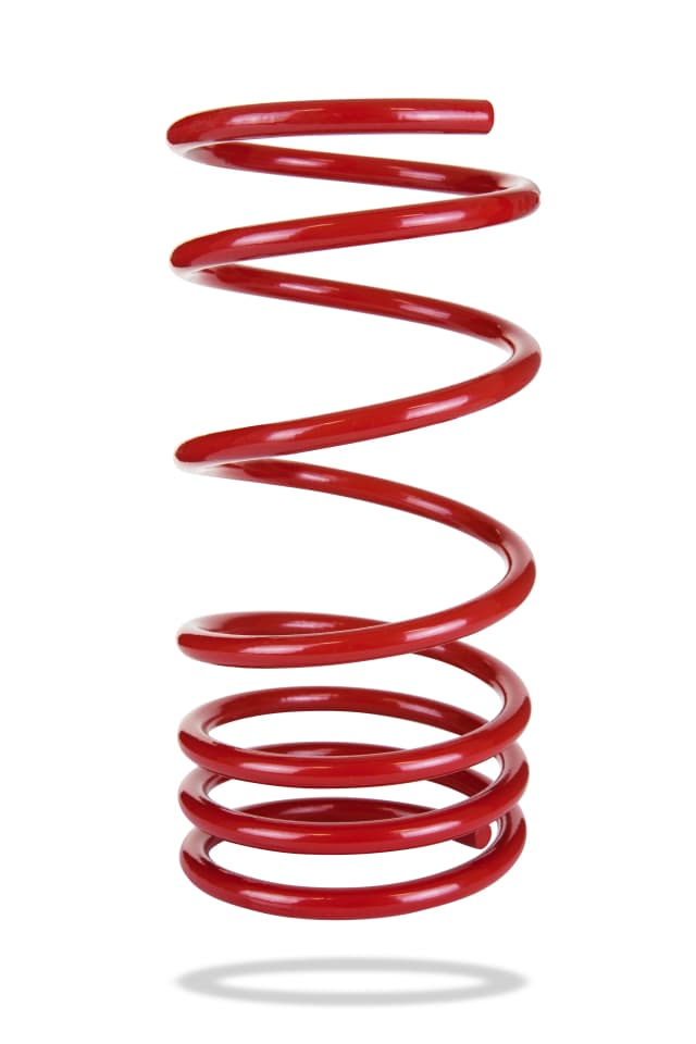 2086 Front Spring Low