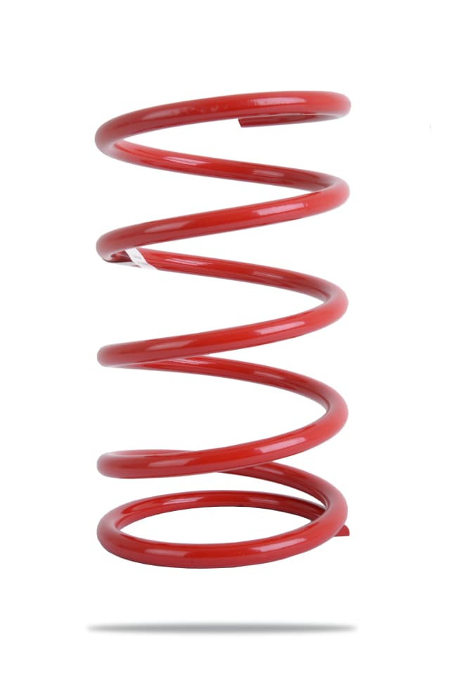 2116 Front Spring Low