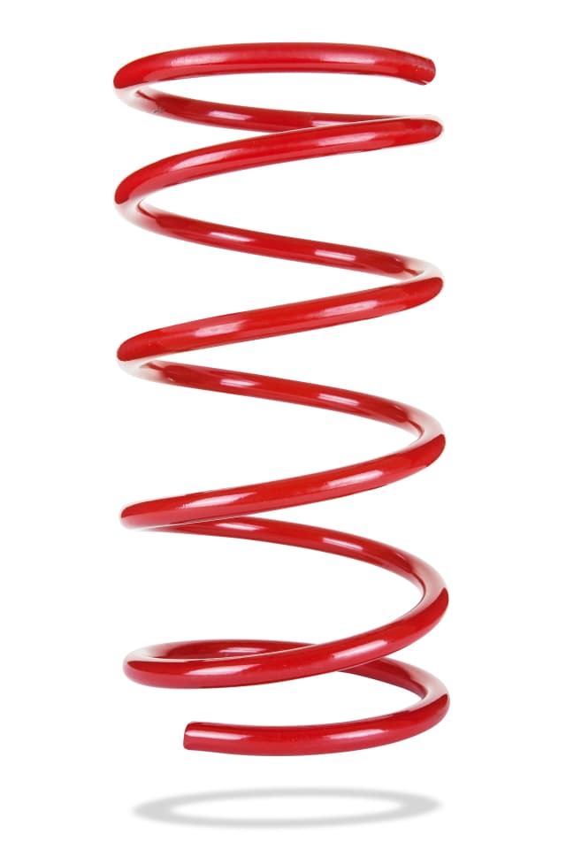 2134 Front Spring Low