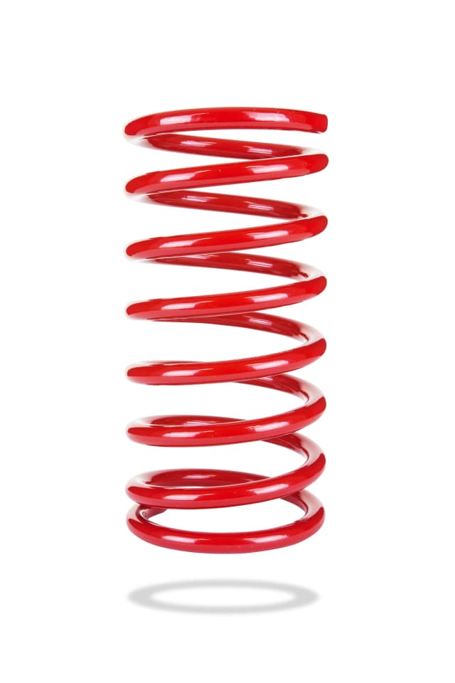 2146 Front Spring Low