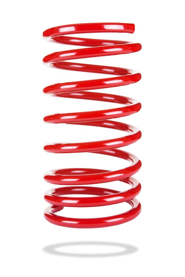 2159 Front Spring Low