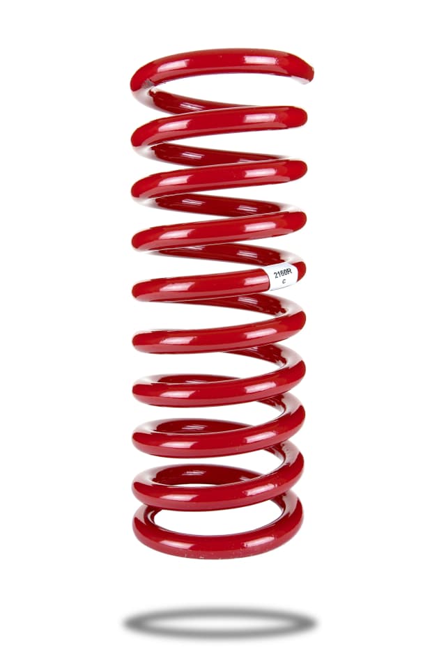 2160R Front Spring Standard