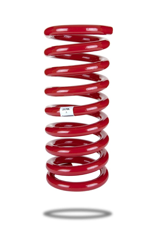 2170L Front Spring Standard