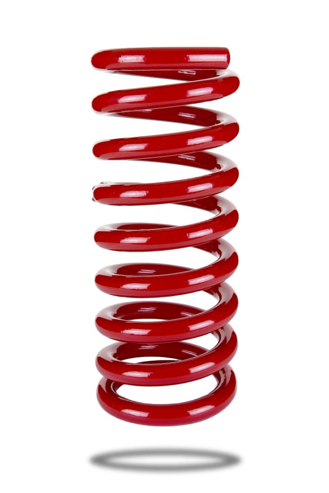 2170R Front Spring Standard