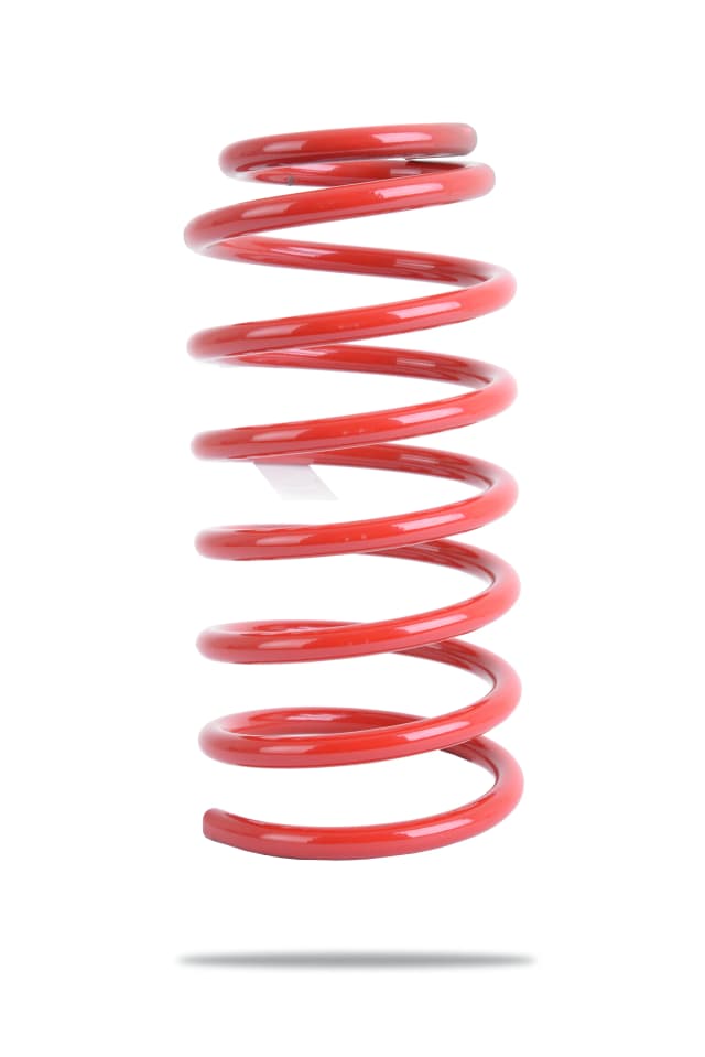 2200 Front Spring Low
