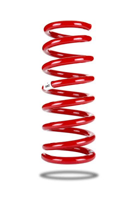 220042 Front Spring Low