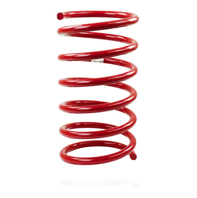 220092 Front Spring Low
