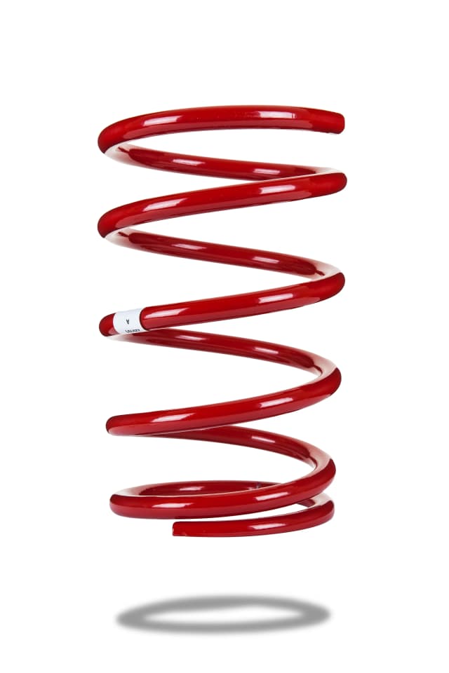 220101 Front Spring Low