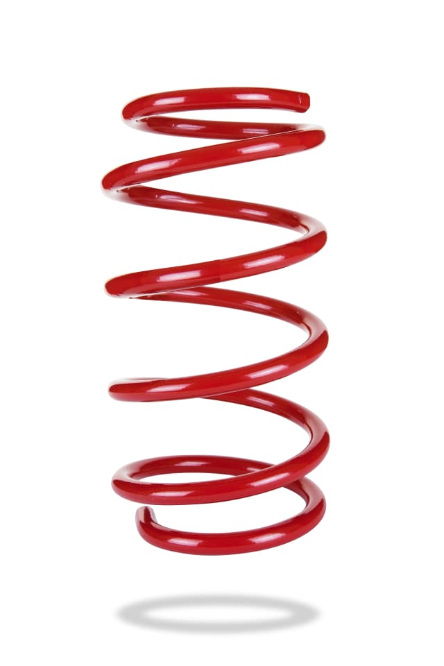 2203 Front Spring Low