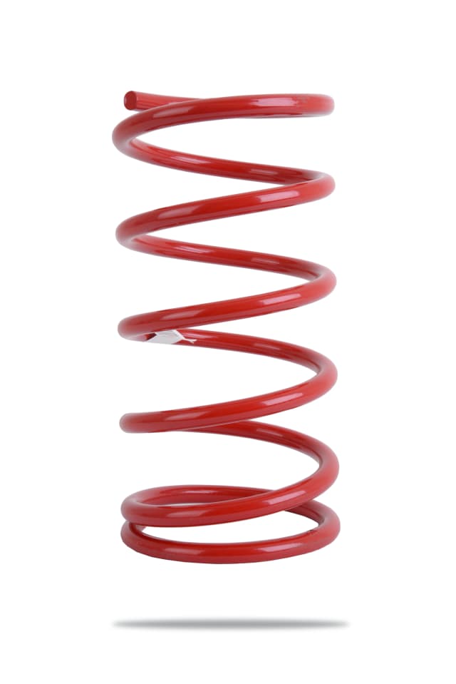 2204 Front Spring Low