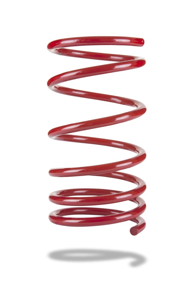 2216 Front Spring Low