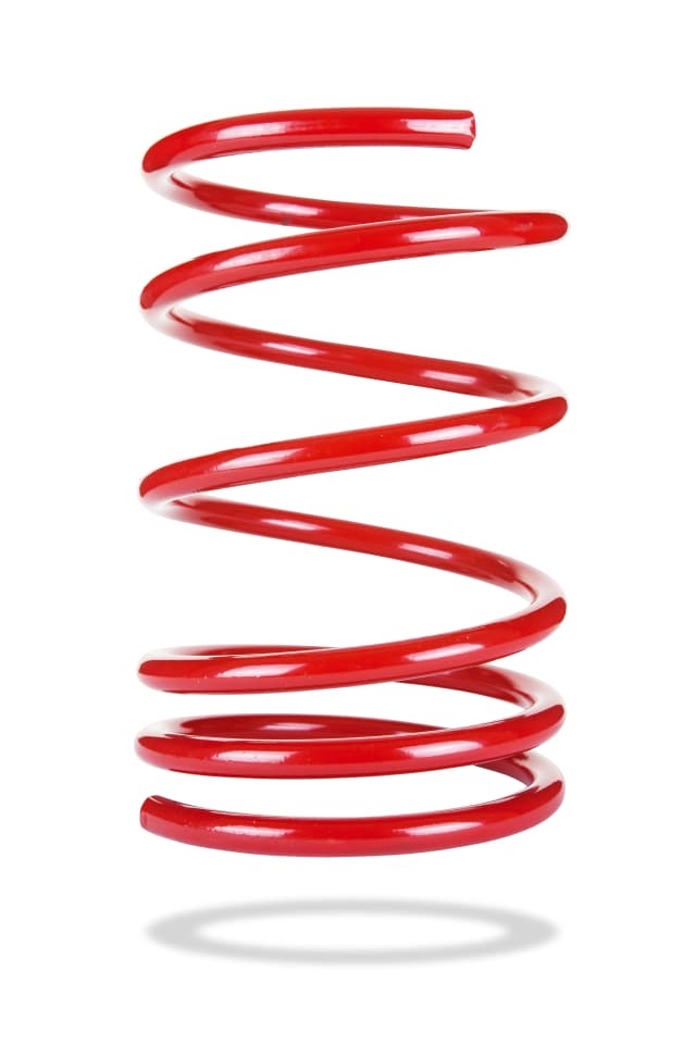 2220 Front Spring Low