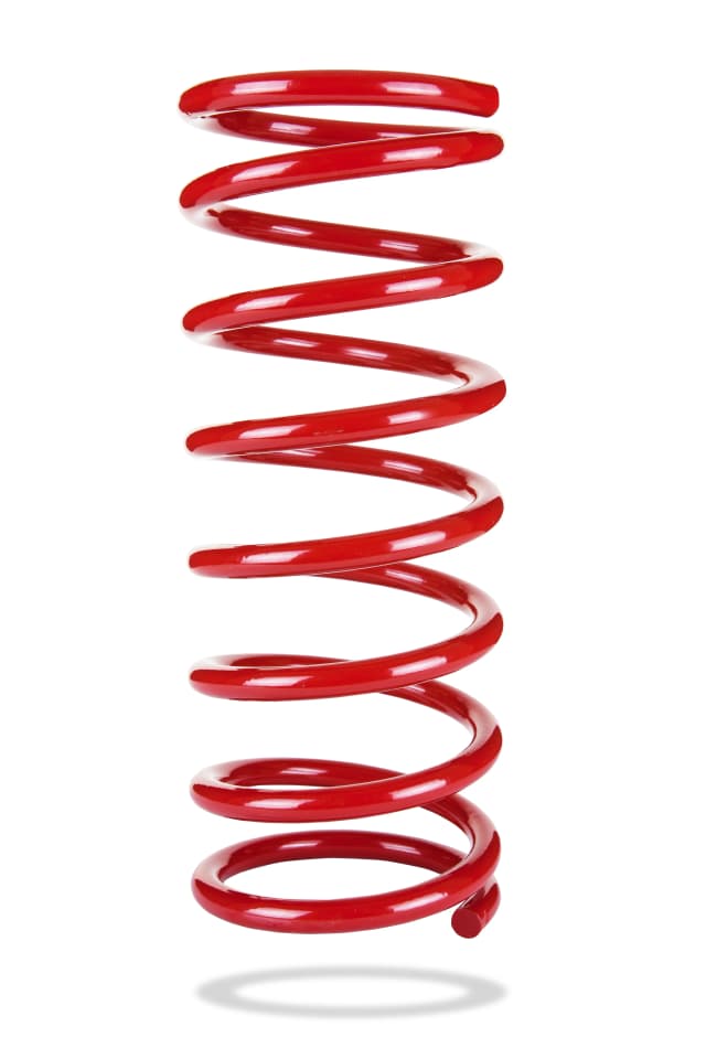 2232 Front Spring Low