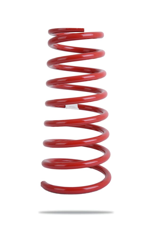 2273 Rear Spring Low