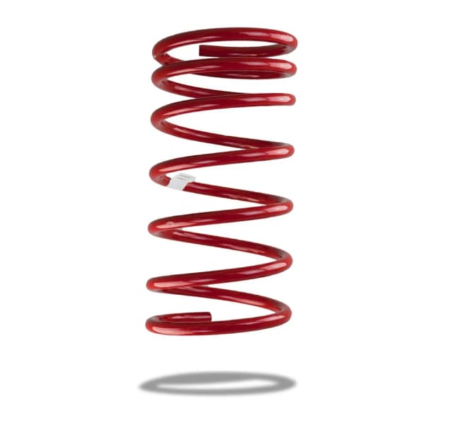 2275L Front Spring Low
