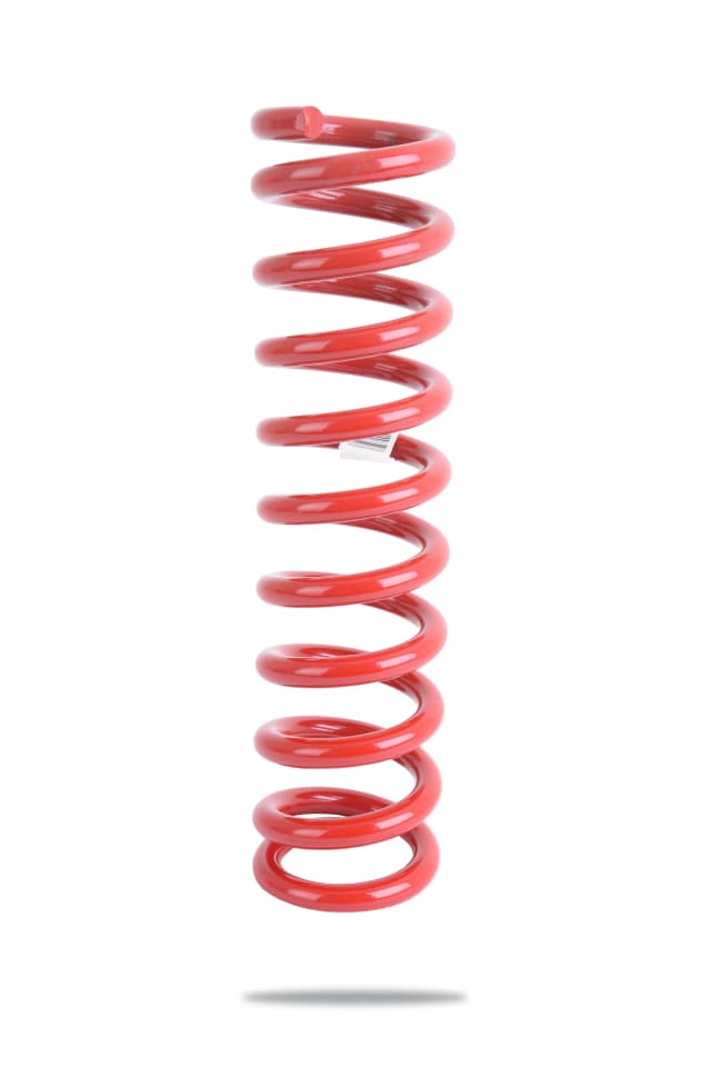 2282 Front Spring Low