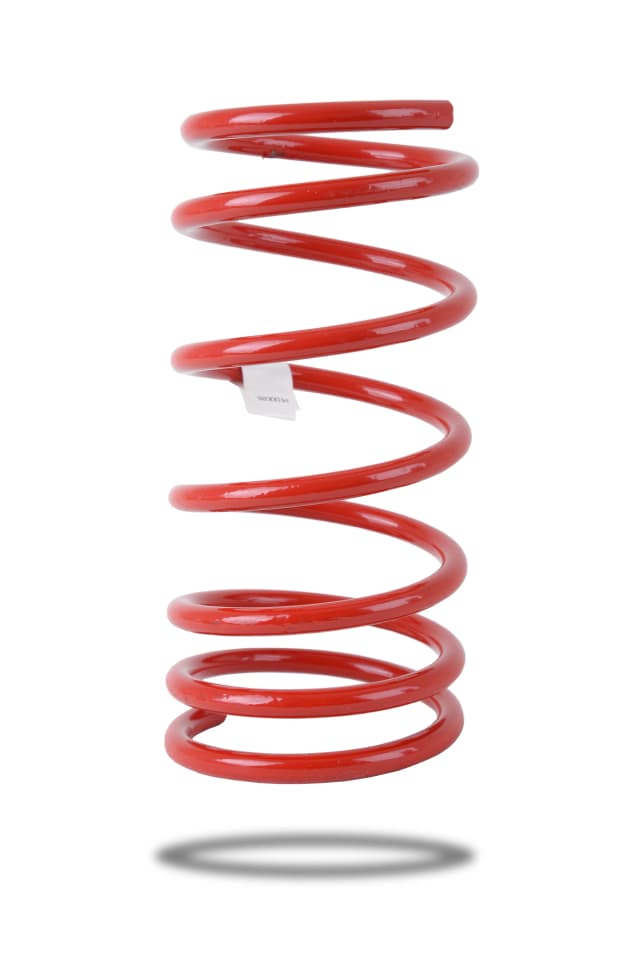 2294 Front Spring Low