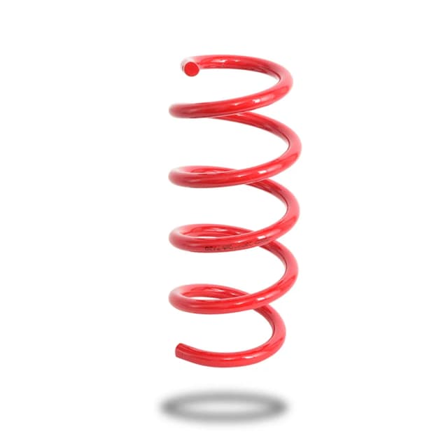 230210 Front Spring Standard