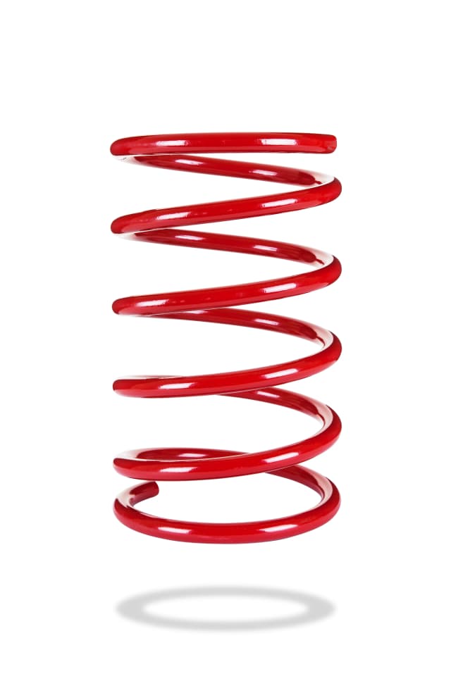 2304 Front Spring Low