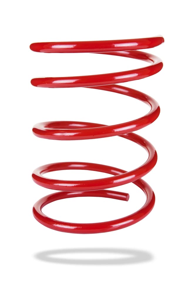 2312 Front Spring Low