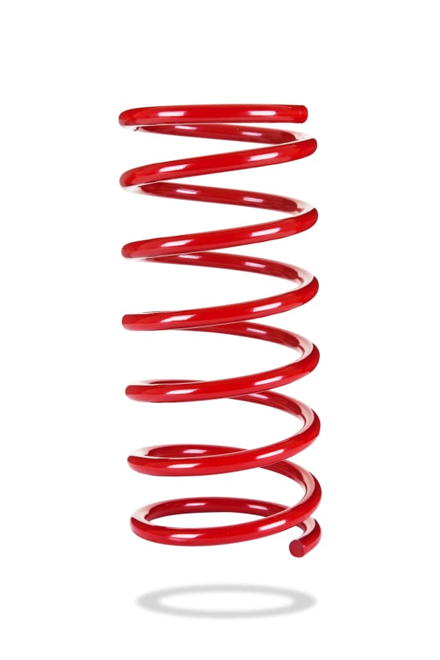 2315L Front Spring Low