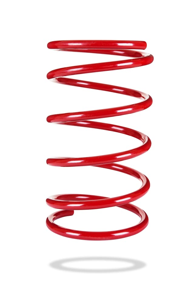 2316L Front Spring Low