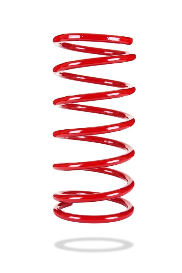 2318R Front Spring Low