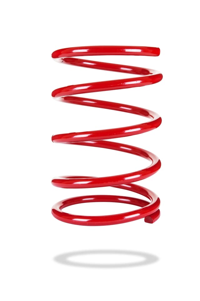 2324 Front Spring Low