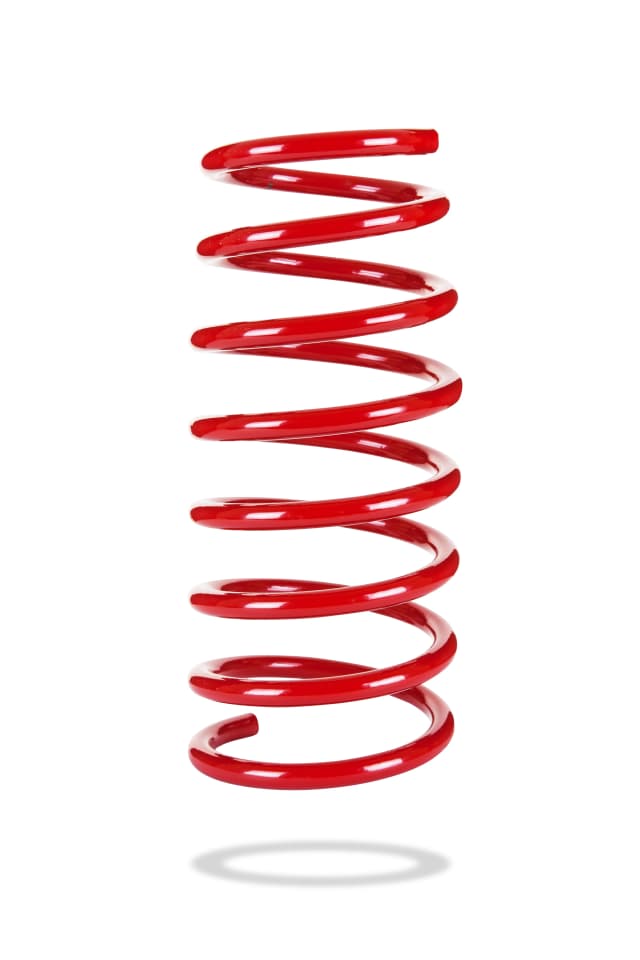 2328 Front Spring Low