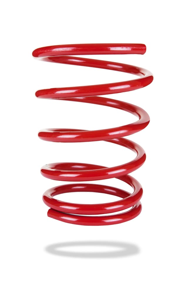 2330 Front Spring Low