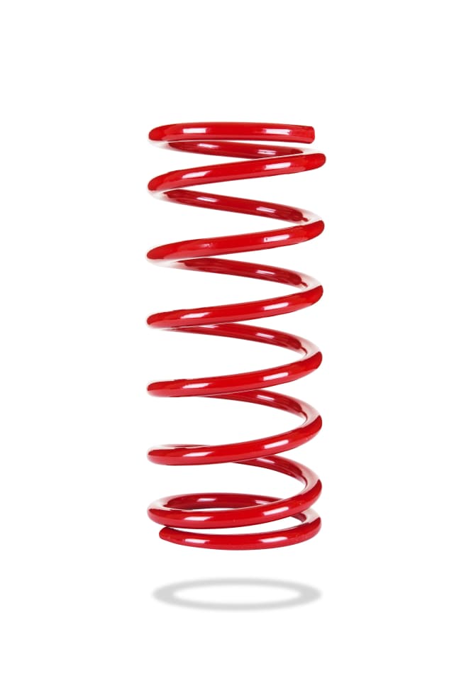 2338 Front Spring Low