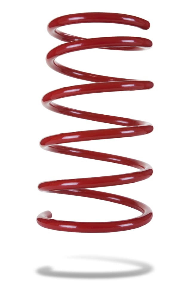 2346 Front Spring Standard