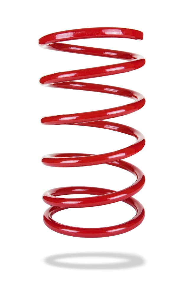 2375 Front Spring Low