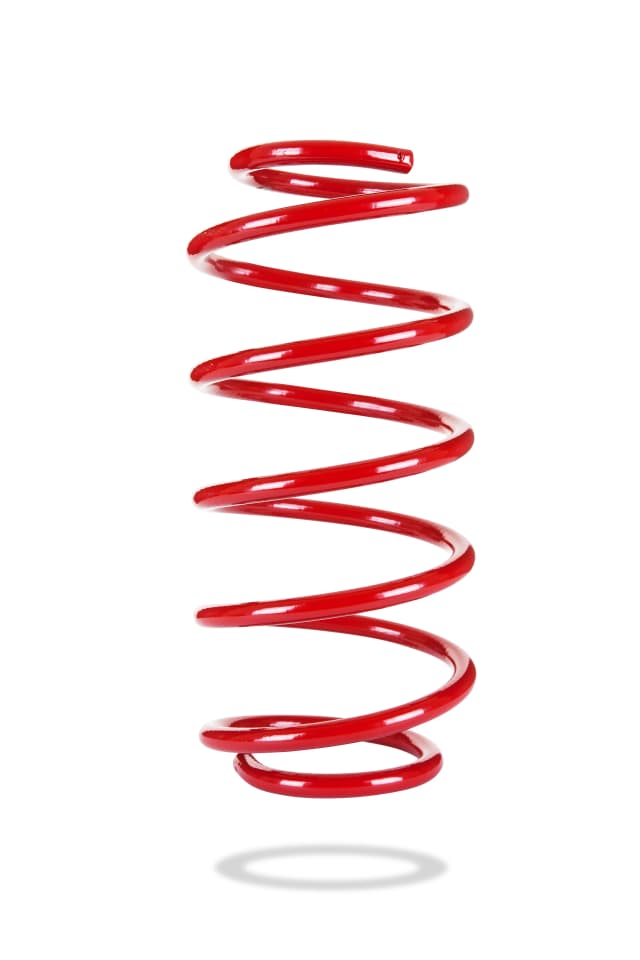 2383 Front Spring Low