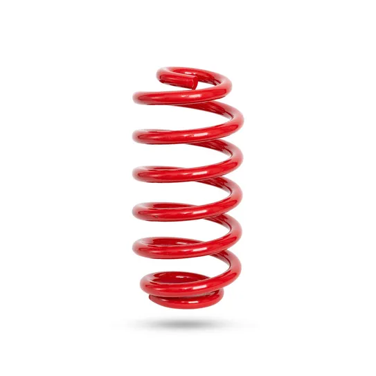 240180 Rear Spring Raised