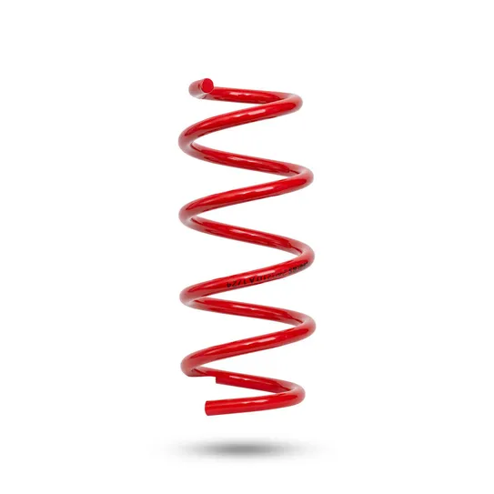 240210 Front Spring Raised