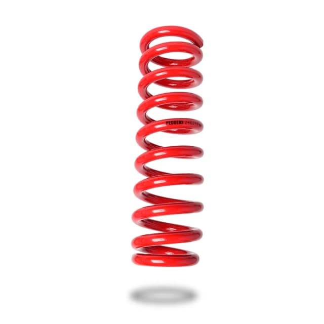 240212 Front Spring Raised