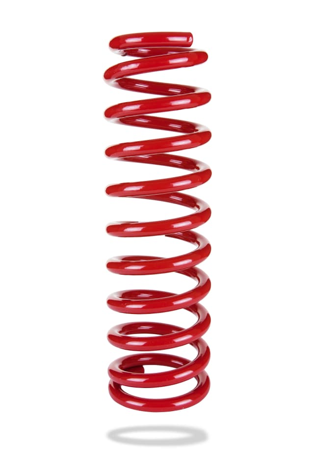 2548 Front Spring Low