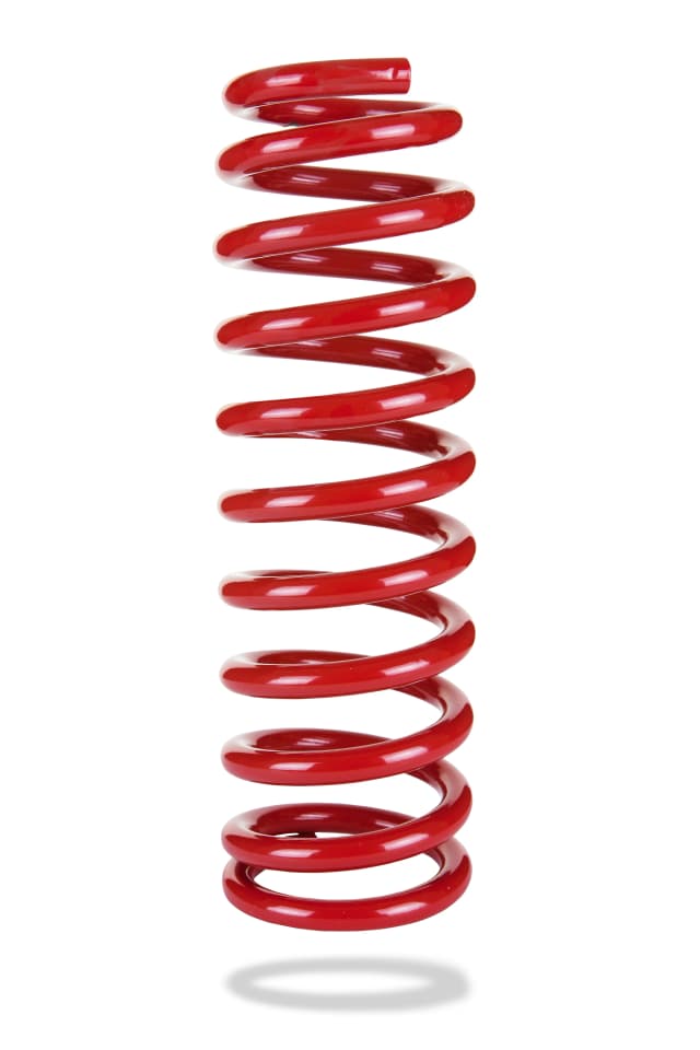 2552 Front Spring Low