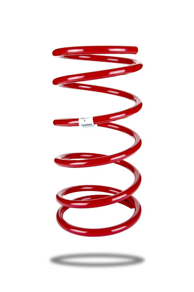 2560L Front Spring Low