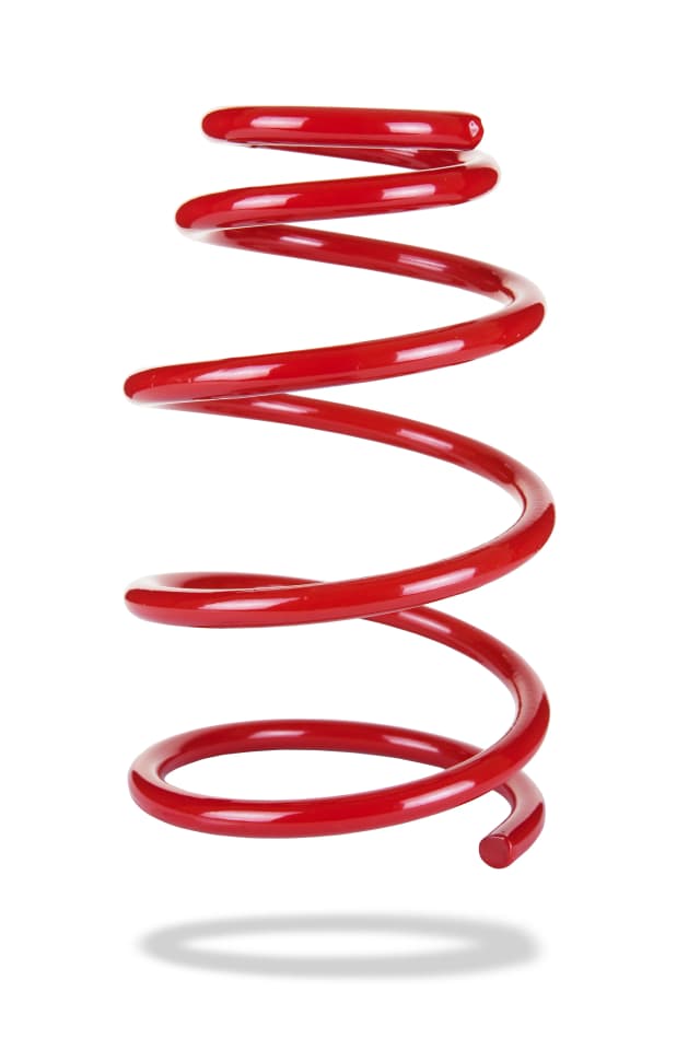 2588 Front Spring Low