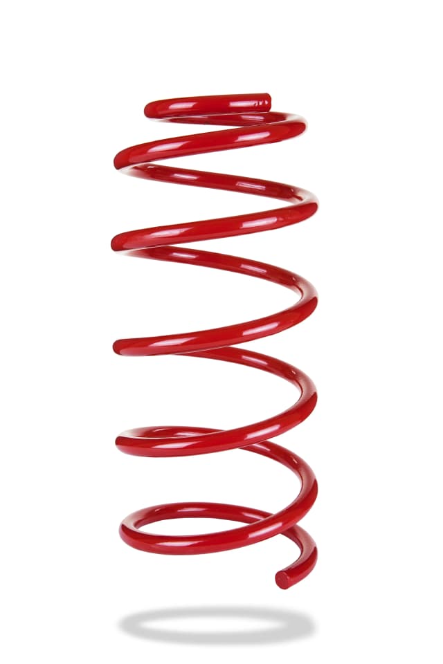 2606 Front Spring Low