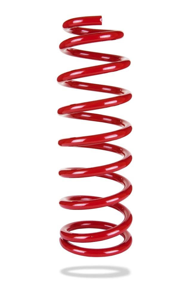 2659 Rear Spring Low