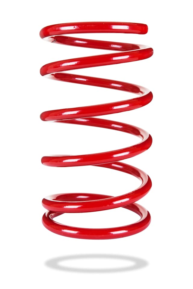 2684 Front Spring Low