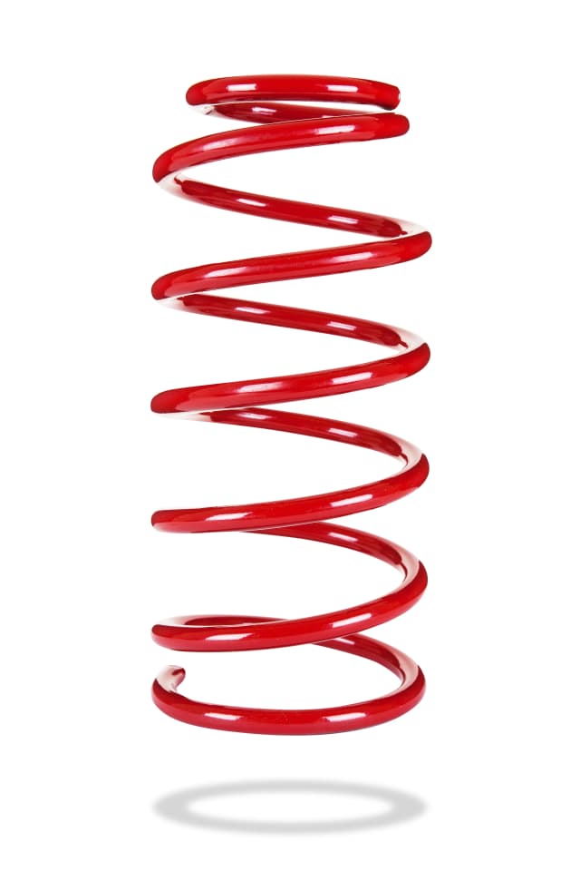 2688 Front Spring Low
